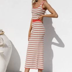 Reyona Top -Heschung shop 0L4A1950 38753.1666751054