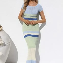 Telena Dress 11 Telena Dress -Heschung shop 0L4A2024 68852.1666150282