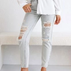 Cruz Jeans 20 Cruz Jeans -Heschung shop 0 L4A0093 75892.1651554530