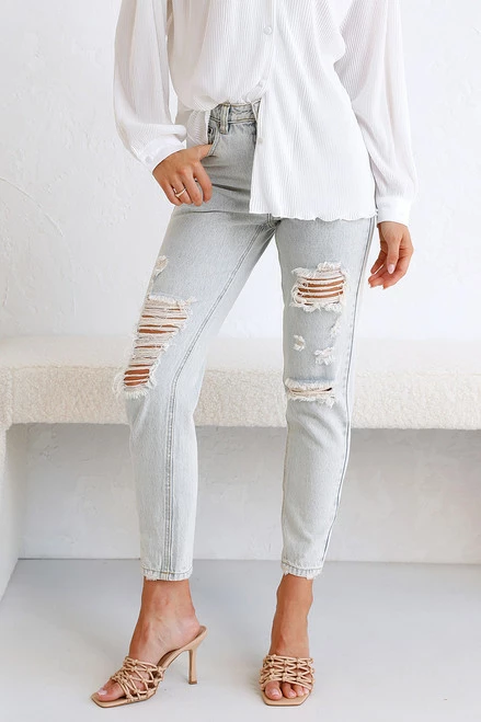 Cruz Jeans 8 Cruz Jeans - Image 6