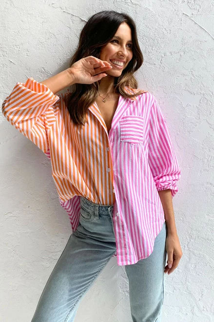 Lenny Shirt 3 Lenny Shirt