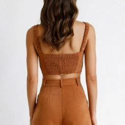 Onda Top TAN -Heschung shop 11 L4A0619 91042.1652661631