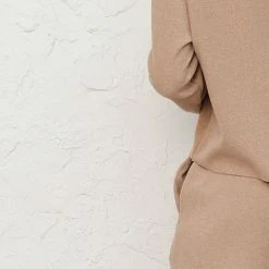 Woodfire Pants 21 Woodfire Pants -Heschung shop 11 L4A0714 00176.1622440866