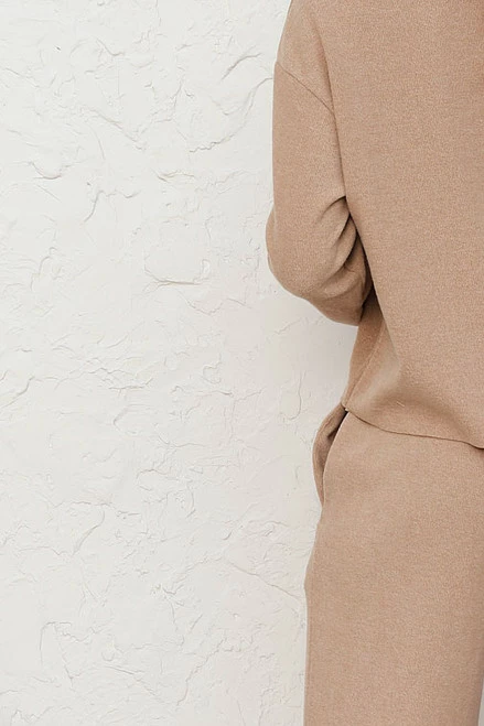 Woodfire Pants 12 Woodfire Pants - Image 10