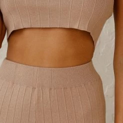 Easton Top -Heschung shop 12 L4A5166 03183.1593864348