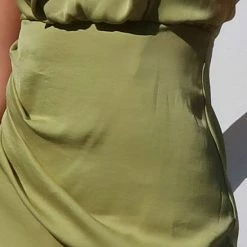 Indie Dress -Heschung shop 13Photo 18 9 2022 3 56 47 pm 42561.1663841998