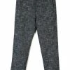 HANSEN GARMENTS IVAN | Slim Fit Trousers | Seasalt