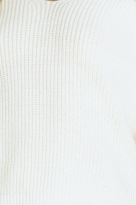 Skyla Knit Top 14 Skyla Knit Top - Image 12