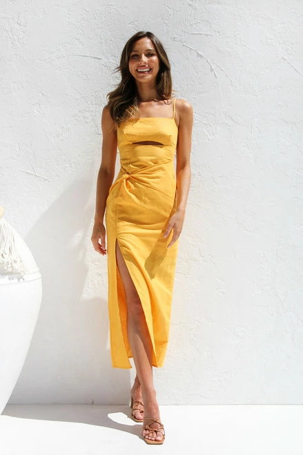 Kazia Dress 3 Kazia Dress