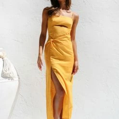 Kazia Dress 14 Kazia Dress -Heschung shop 1IMG 5708 72220.1664336938