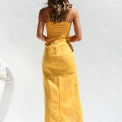 Kazia Dress 11 Kazia Dress -Heschung shop 1IMG 5719 64552.1664336937