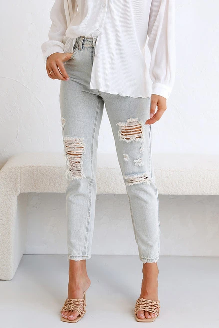 Cruz Jeans 3 Cruz Jeans