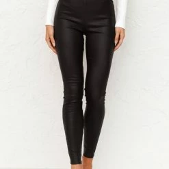 Rodeo Leggings 18 Rodeo Leggings -Heschung shop 1 L4A1320 46886.1652070871
