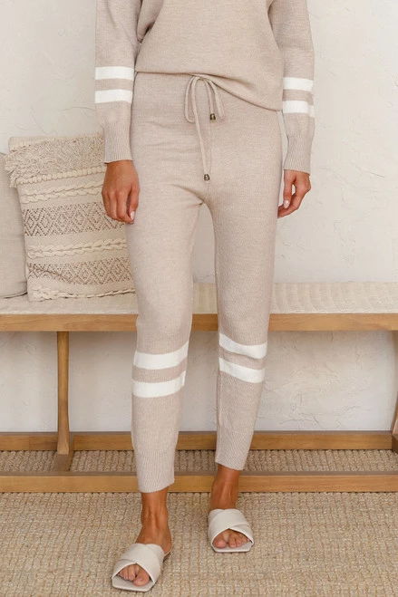 Nadia Pants 4 Nadia Pants - Image 2