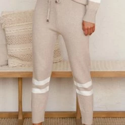 Nadia Pants 18 Nadia Pants -Heschung shop 1 L4A4197 79753.1593074862