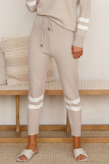 Nadia Pants 5 Nadia Pants - Image 3