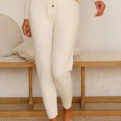 Pearson Knit Pants 20 Pearson Knit Pants -Heschung shop 1 L4A4282 98149.1594022698