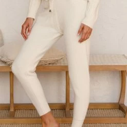 Pearson Knit Pants 18 Pearson Knit Pants -Heschung shop 1 L4A4296 70542.1594022694