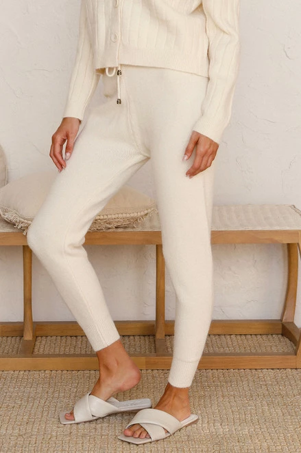 Pearson Knit Pants 6 Pearson Knit Pants - Image 4