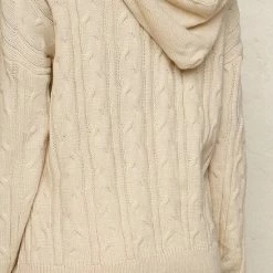 Hadden Knit Shorts -Heschung shop 1 L4A4617 06557.1593864666