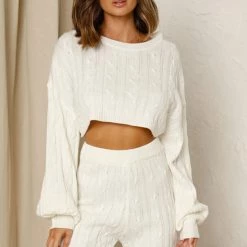 Simin Knit Shorts 28 Simin Knit Shorts -Heschung shop 1 L4A5031 45319.1594023535