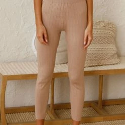 Easton Pants -Heschung shop 1 L4A5161 36496.1593864495