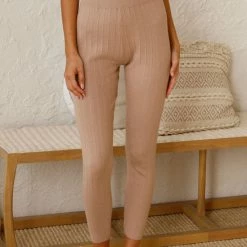 Easton Pants -Heschung shop 1 L4A5165 62223.1593864497