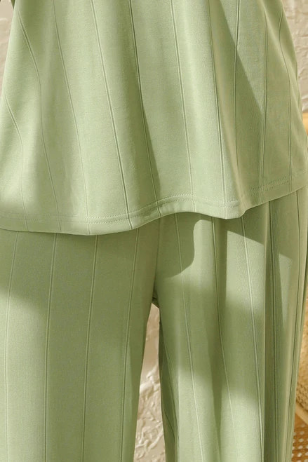 Shallow Singlet 11 Shallow Singlet - Image 9