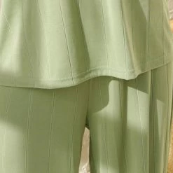 Elements Pants -Heschung shop 1 L4A6749 28277.1595681083