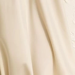 Tamsin Dress CHAMPAGNE 21 Tamsin Dress CHAMPAGNE -Heschung shop 1 L4A7792 72982.1634257069