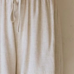 Ida Shorts -Heschung shop 1 L4A8520 56882.1631864592