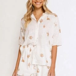 Alissa Set 24 Alissa Set -Heschung shop 1 L8A1514 79650.1655438065