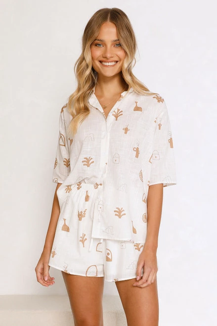 Alissa Set 13 Alissa Set - Image 11