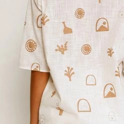 Alissa Set 25 Alissa Set -Heschung shop 1 L8A1519 13021.1655784612