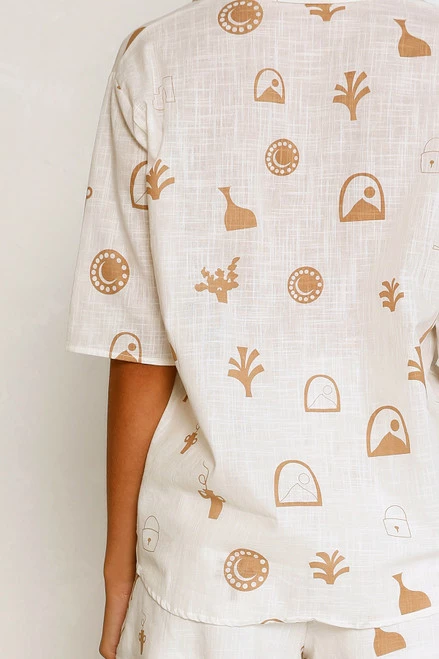 Alissa Set 14 Alissa Set - Image 12