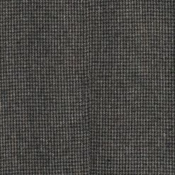 HANSEN GARMENTS CHRIS | Classic Two Button Blazer | Rocks 17 HANSEN GARMENTS CHRIS | Classic Two Button Blazer | Rocks -Heschung shop 22 40 7 chris blazer wool rocks 5