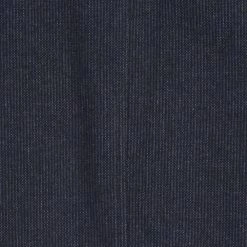 HANSEN GARMENTS CHRIS | Classic Two Button Blazer | Brushed Blue 19 HANSEN GARMENTS CHRIS | Classic Two Button Blazer | Brushed Blue -Heschung shop 22 42 3 chris blazer cotton brushedblue 6