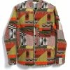 HANSEN GARMENTS ERLING | Refined Work Jacket | Swazi -Heschung shop 25 80 6 erling swaziland 1