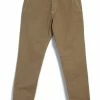 HANSEN GARMENTS FRED | Regular Cut Work Trousers | Classic Beige 1 HANSEN GARMENTS FRED | Regular Cut Work Trousers | Classic Beige -Heschung shop 25 83 7 fred classic beige 1
