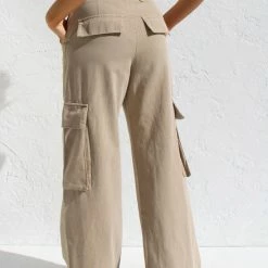 Sara Pants SAND 22 Sara Pants SAND -Heschung shop 3749IMG 2130 08867.1658721530