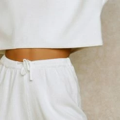 Edie Shorts 27 Edie Shorts -Heschung shop 3 L4A2139 31960.1618224445