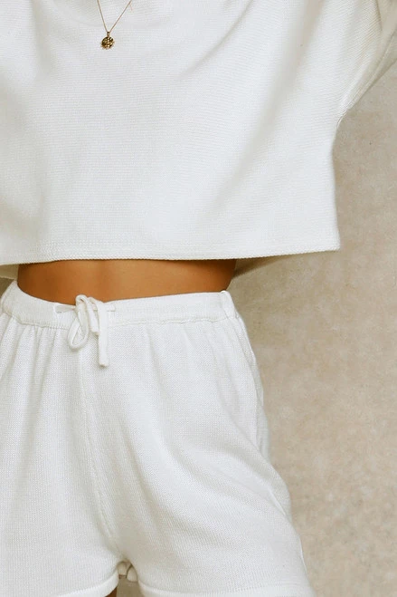 Edie Shorts 15 Edie Shorts - Image 13