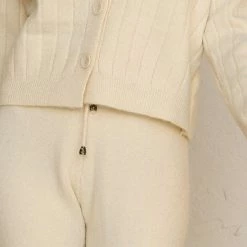 Pearson Knit Pants 27 Pearson Knit Pants -Heschung shop 3 L4A4282 58007.1594022665