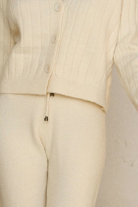 Pearson Knit Pants 15 Pearson Knit Pants - Image 13