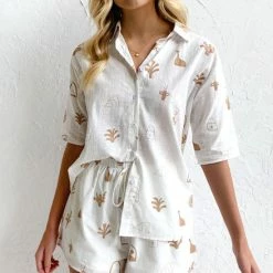 Alissa Set 16 Alissa Set -Heschung shop 44IMG 1500 1 63288.1655784638