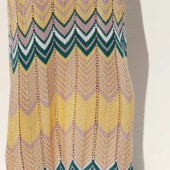 Reo Dress LILAC 19 Reo Dress LILAC -Heschung shop 44 L4A1947 34990.1640744977