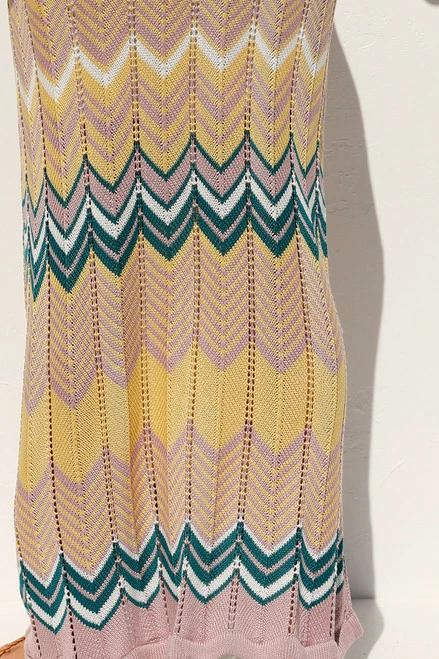 Reo Dress LILAC 11 Reo Dress LILAC - Image 9