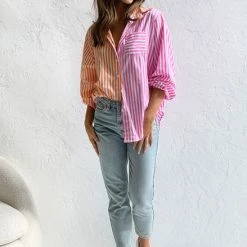 Lenny Shirt 14 Lenny Shirt -Heschung shop 46IMG 9332 28619.1655096352