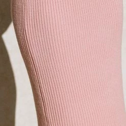 Linda Skirt PINK -Heschung shop 49 L4A7130 26396.1620215362