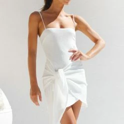 Dayton Dress 13 Dayton Dress -Heschung shop 4IMG 5994 28753.1664878721